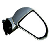 Зеркало HONDA FIT 01-03 5D прав. 3 контакта <b>SAT ST-HD75-940-1</b>
