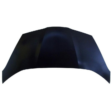Капот HONDA FIT 07-13 (пр-во Тайвань) <b>SAT ST-HD76-015-0</b>