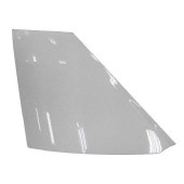 Щека верхняя HINO 300 XZU7## 14- прав. (пр-во Тайвань) <b>SAT ST-HI70-016-1</b>