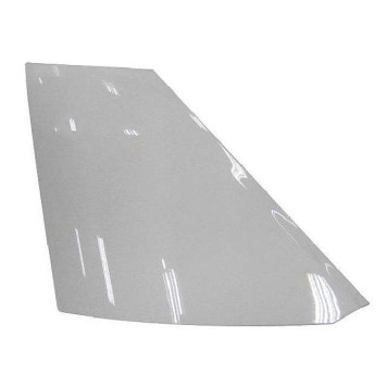 Щека верхняя HINO 300 XZU7## 14- прав. (пр-во Тайвань) <b>SAT ST-HI70-016-1</b>