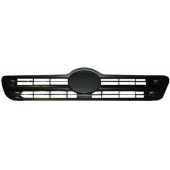 Решетка HINO 500 узкая кабина 01- <b>SAT ST-HI97-093-0</b>