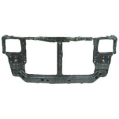 Рамка кузова HYUNDAI ACCENT 00-06 / ACCENT (Тагаз) 01- AT <b>SAT ST-HN04-009-A0</b>