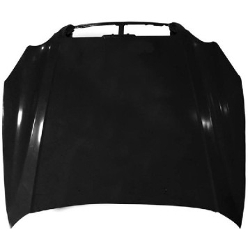 Капот HYUNDAI SONATA IV 01-04 / SONATA Тагаз 04-10 (пр-во Тайвань) <b>SAT ST-HN23-015-0</b>