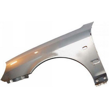 Крыло HYUNDAI SONATA IV 01-04 / SONATA Тагаз 04-10 лев. (пр-во Тайвань) <b>SAT ST-HN23-016-2</b>