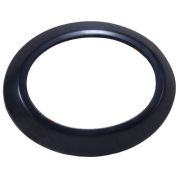 Оправа туманки HYUNDAI SONATA IV 01-04 / SONATA Тагаз 04-10 прав. <b>SAT ST-HN23-219-1</b>