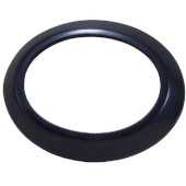 Оправа туманки HYUNDAI SONATA IV 01-04 / SONATA Тагаз 04-10 лев. <b>SAT ST-HN23-219-2</b>