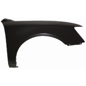 Крыло HYUNDAI SONATA V 04-09 прав. (пр-во Тайвань) <b>SAT ST-HN24-016-1</b>