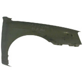 Крыло HYUNDAI ELANTRA 00-06 прав. (пр-во Тайвань) <b>SAT ST-HN27-016-1</b>