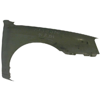 Крыло HYUNDAI ELANTRA 00-06 прав. (пр-во Тайвань) <b>SAT ST-HN27-016-1</b>