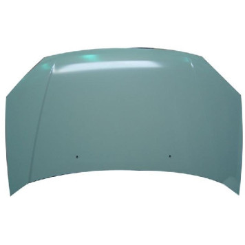 Капот HYUNDAI GETZ 02-05 (пр-во Тайвань) <b>SAT ST-HN35-015-0</b>