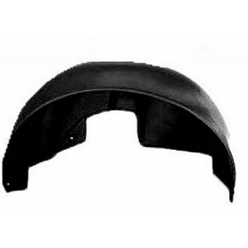 Подкрылок HYUNDAI GETZ 02-06 лев. (пр-во Тайвань) <b>SAT ST-HN35-016L-2</b>