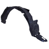 Подкрылок HYUNDAI SANTA FE 00-06 / ТАГАЗ 06- лев. (пр-во Тайвань) <b>SAT ST-HN65-016L-2</b>