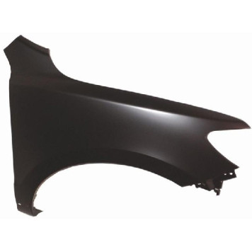 Крыло HYUNDAI SANTA FE 06-09 прав. (пр-во Тайвань) <b>SAT ST-HN66-016-1</b>