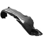 Подкрылок HYUNDAI SANTA FE 06-09 прав. (пр-во Тайвань) <b>SAT ST-HN66-016L-1</b>