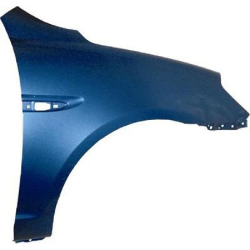 Крыло HYUNDAI ACCENT 06-10 прав. (пр-во Тайвань) <b>SAT ST-HNA5-016-1</b>