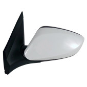 Зеркало HYUNDAI SOLARIS 10- лев. обогрев, 5 контактов <b>SAT ST-HNS1-940-2</b>