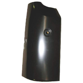 Щека верхняя ISUZU ELF 87-93 прав. <b>SAT ST-IS82-016-F1</b>