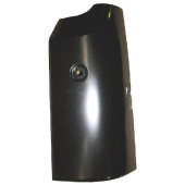 Щека верхняя ISUZU ELF 87-93 лев. <b>SAT ST-IS82-016-F2</b>