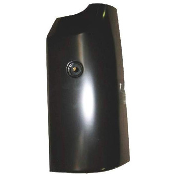 Щека верхняя ISUZU ELF 87-93 лев. <b>SAT ST-IS82-016-F2</b>