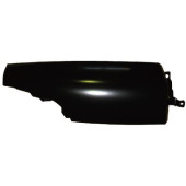 Щека ISUZU ELF 93-03 лев. <b>SAT ST-IS83-016-2</b>