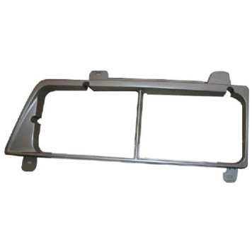 Оправа фары ISUZU ELF 93-03 прав. на 213-1119 <b>SAT ST-IS83-093-1</b>