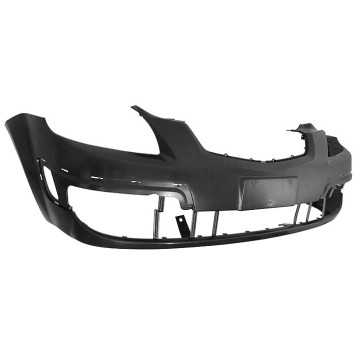 Бампер KIA RIO 05-09 (пр-во Тайвань) <b>SAT ST-KA46-000-0</b>