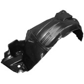 Подкрылок TOYOTA ALTEZZA / LEXUS IS200 / IS300 98-05 лев. (пр-во Тайвань) <b>SAT ST-LX20-016L-2</b>