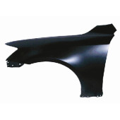 Крыло LEXUS IS250 05- лев. (пр-во Тайвань) <b>SAT ST-LX21-016-2</b>