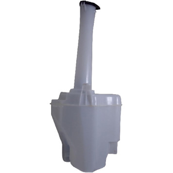 Бачок омывателя TOYOTA CELSIOR / LEXUS LS400 97-01 без мотора <b>SAT ST-LX40-101-0</b>