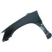 Крыло TOYOTA HARRIER / LEXUS RX300 97-03 лев. (пр-во Тайвань) <b>SAT ST-LX45-016-2</b>