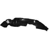 Подкрылок TOYOTA HARRIER RX300 / LEXUS 97-03 прав. (пр-во Тайвань) <b>SAT ST-LX45-016L-1</b>