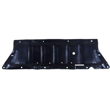 Защита двигателя LEXUS RX300 / HARRIER 97-03 (пр-во Тайвань) <b>SAT ST-LX45-025-0</b>