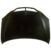 Капот TOYOTA HARRIER / LEXUS RX330 03-08 (пр-во Тайвань) <b>SAT ST-LX46-015-0</b>