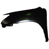 Крыло TOYOTA HARRIER / LEXUS RX330 03-08 лев. (пр-во Тайвань) <b>SAT ST-LX46-016-2</b>