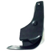 Брызговик LEXUS RX330 / HARRIER MCU30 03-08 передний лев. <b>SAT ST-LX46-016B-2</b>