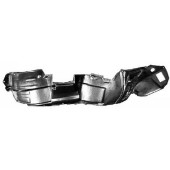 Подкрылок LEXUS RX330 / HARRIER MCU30 03-08 прав. (пр-во Тайвань) <b>SAT ST-LX46-016L-1</b>