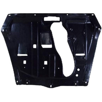 Защита двигателя LEXUS RX300 / HARRIER 03-08 (пр-во Тайвань) <b>SAT ST-LX46-025-0</b>