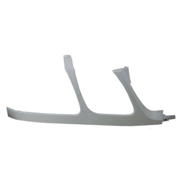 Планка фары LEXUS LX470 02-07 прав. <b>SAT ST-LX90-206-1</b>