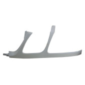 Планка фары LEXUS LX470 02-07 лев. <b>SAT ST-LX90-206-2</b>