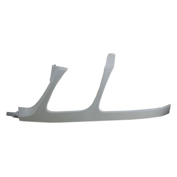 Планка фары LEXUS LX470 02-07 лев. <b>SAT ST-LX90-206-2</b>