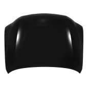 Капот LEXUS LX570 07-15 (пр-во Тайвань) <b>SAT ST-LX91-015-0</b>