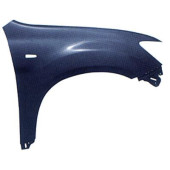 Крыло MITSUBISHI ASX 10- прав. пластик <b>SAT ST-MAS1-016-1</b>