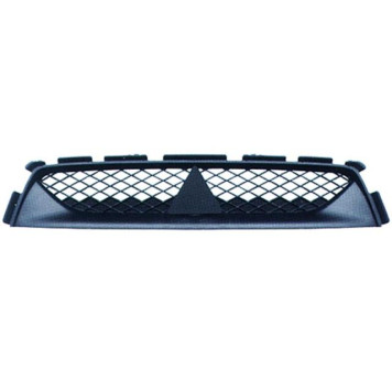 Решетка MITSUBISHI ASX 10-13 <b>SAT ST-MAS1-093-0</b>