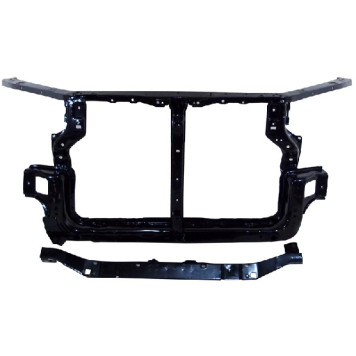 Рамка кузова MITSUBISHI OUTLANDER / AIRTREK 01-06 <b>SAT ST-MB50-009-0</b>