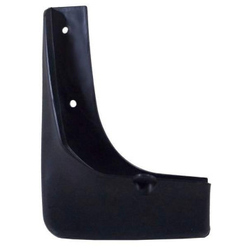 Брызговик MITSUBISHI OUTLANDER / AIRTREK 01-06 задний лев. <b>SAT ST-MB50-064B-2</b>