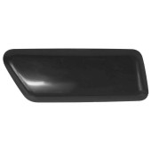 Крышка омывателя фары MITSUBISHI OUTLANDER XL 06-10 лев. <b>SAT ST-MB51-110C-2</b>