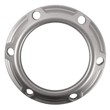 Оправа туманки MITSUBISHI OUTLANDER XL 06-10 лев.=прав. <b>SAT ST-MB51-219-0</b>