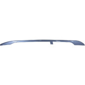Рейлинг MITSUBISHI OUTLANDER XL 06-13 лев. <b>SAT ST-MB51-720-2</b>
