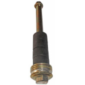 Линк передний наборный (комплект) MITSUBISHI DELICA 2WD 87-99 лев.=прав. <b>SAT ST-MB527385</b>