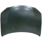 Капот MITSUBISHI OUTLANDER XL 10-13 (пр-во Тайвань) <b>SAT ST-MB52-015-A0</b>